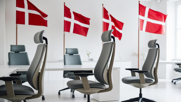 Åbningstilbud